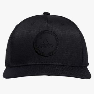 adidas Men's Affiliate Ii Cap